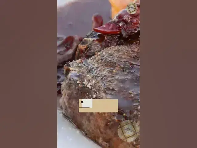 Video thumbnail for What's Cookin'? Something Surprising!