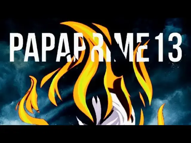 Video thumbnail for Papa Prime 13 live insomniac mix