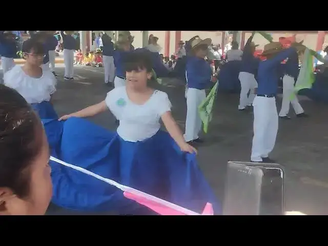 Video thumbnail for Primavera 2025