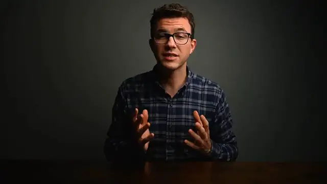 'Video thumbnail for How to Start a YouTube Channel in 2021 [13 Steps]'