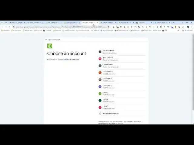 Video thumbnail for How to Connect a YouTube Channel to Humix