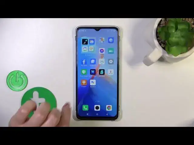 'Video thumbnail for How to Change Notifications Sound on Infinix Smart 7?'