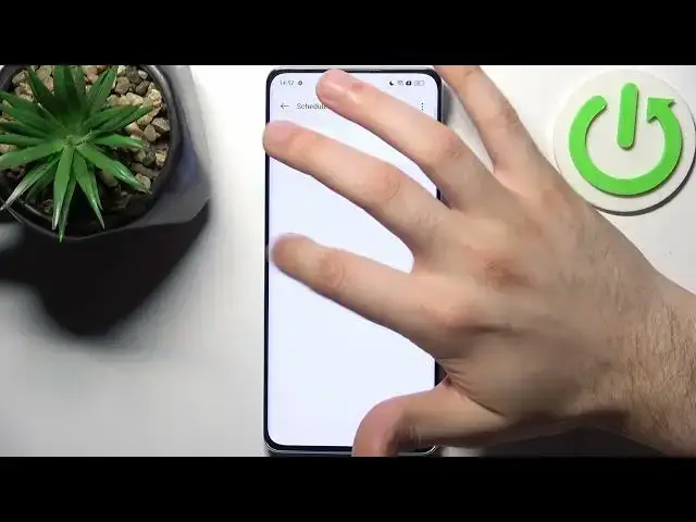 Video thumbnail for How to Enable Do Not Disturb Mode in OPPO K11 – Turn Off Sounds