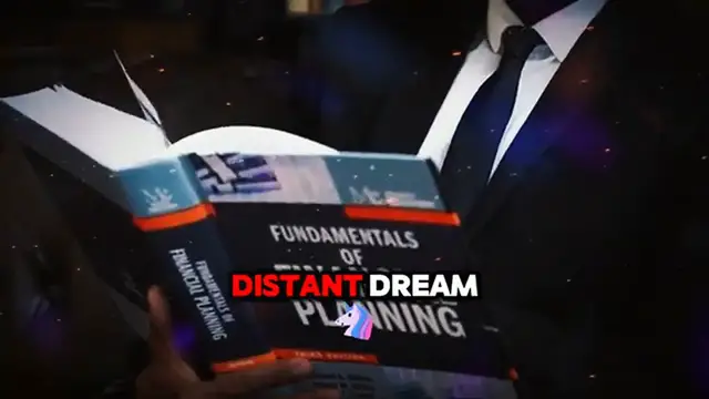 Video thumbnail for SECRETS OF Robert Kiyosaki How to escape poverty in 100 days! Anyone Can Do It - financial education
