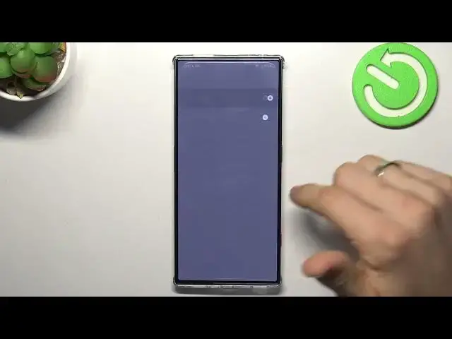 Video thumbnail for How to Improve Battery Life on ZTE Nubia Red Magic 8 Pro