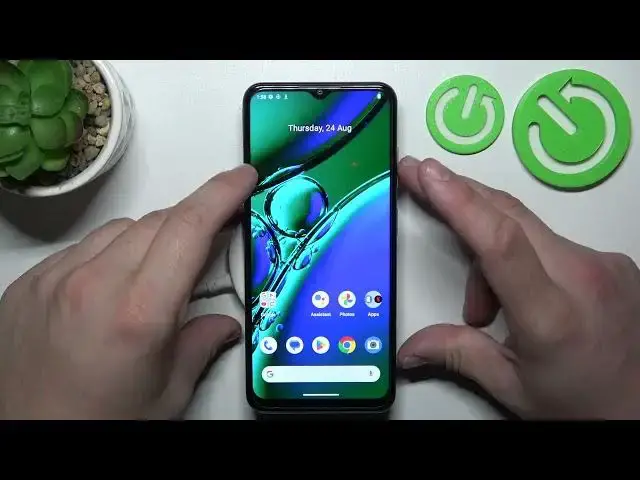 'Video thumbnail for Does NOKIA G42 Support Wireless Charging?'