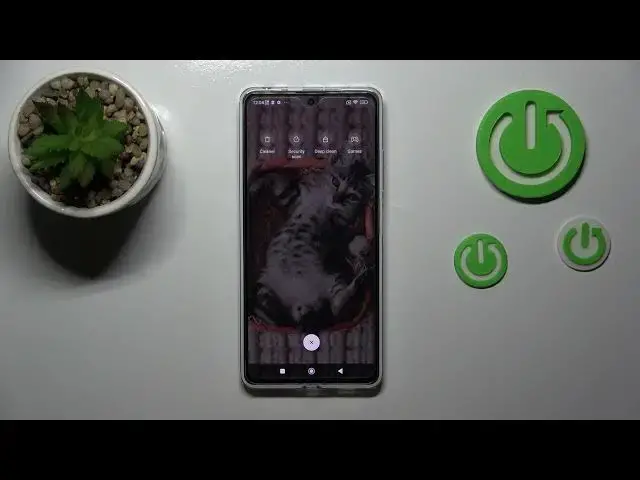 'Video thumbnail for How to Check Phone Model in POCO X5 Pro - Find Device Model Name'