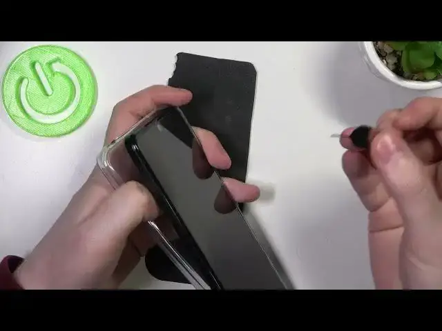 'Video thumbnail for Does the REDMI Note 12S Phone Have a Dual SIM Slot? Let's Find Out!'