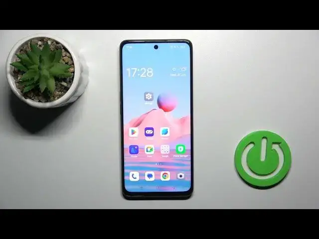 'Video thumbnail for How to Change Voicemail Sound on OPPO A1?'