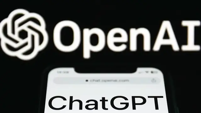 Video thumbnail for Microsoft is Updating Bing with ChatGPT - Here's What You Need to Know