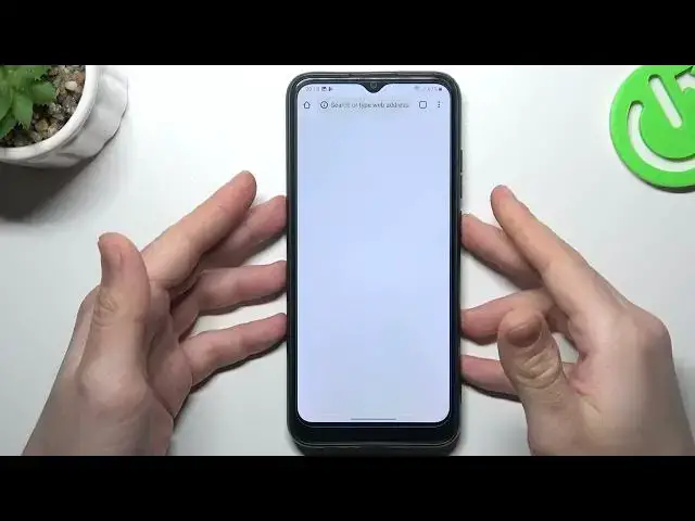 'Video thumbnail for How to Scan QR Code on Samsung Galaxy A03? Can I Scan / Read QR Code Address by Galaxy A03 Camera?'