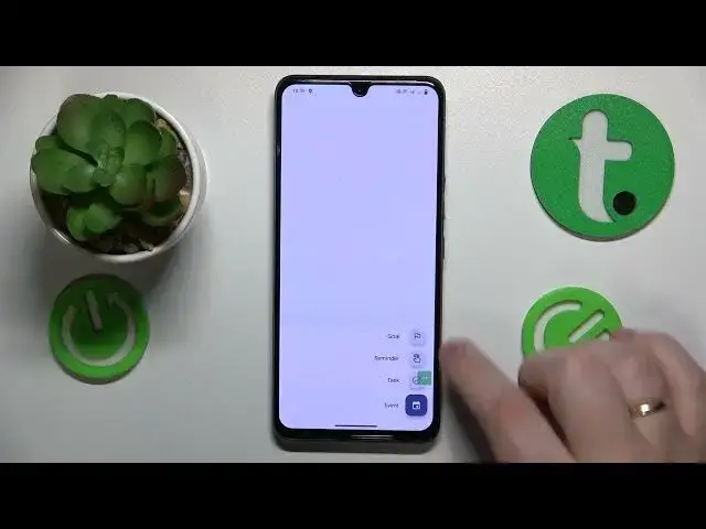 'Video thumbnail for How to Set Reminder in VIVO Phone'