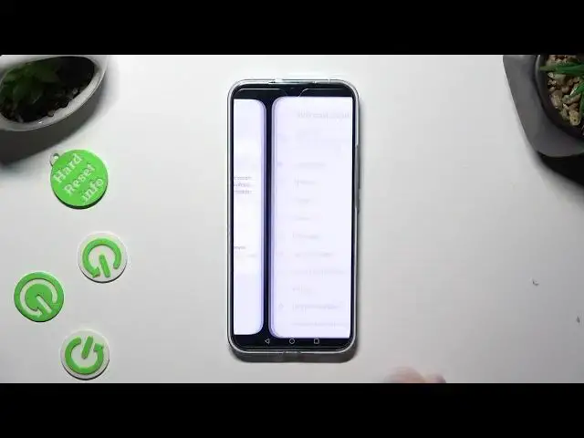 Video thumbnail for How To Enter Text Correction Options In Huawei Nova 11