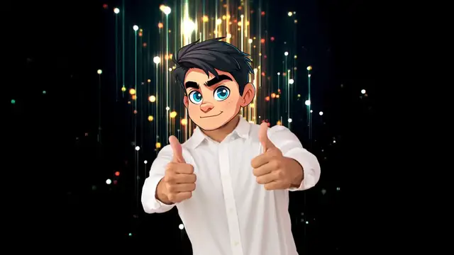 Video thumbnail for Do THIS to Get 1000 Subscribers Fast (The lazy way)