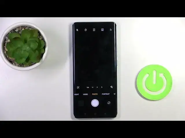 Video thumbnail for How to Reset Camera in OPPO Reno 10 Pro – Restore Camera Settings