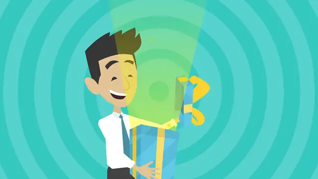 Video thumbnail for SCHD vs VYM vs DGRO – Where Should You Put $100k for Maximum Growth_