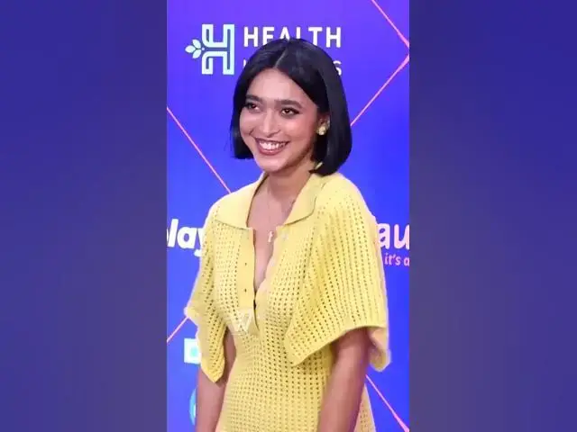 Video thumbnail for Sayani Gupta at OTT Play Changemakers Award