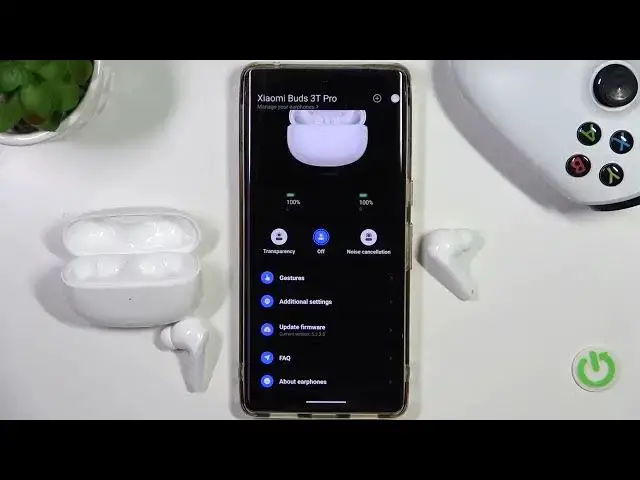 Video thumbnail for How to Enable Dual Connection on Xiaomi Buds 3T Pro?