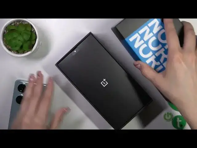 'Video thumbnail for Does OnePlus Nord 3 5G Comes with Charger?'