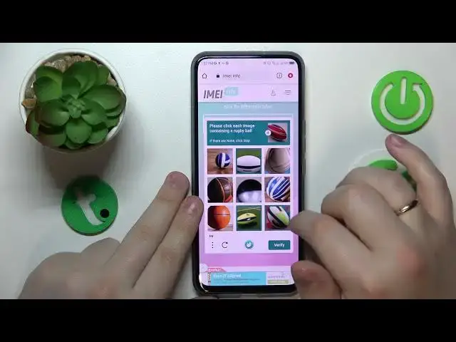 'Video thumbnail for How to Check If ZTE Axon 20 is Original?'
