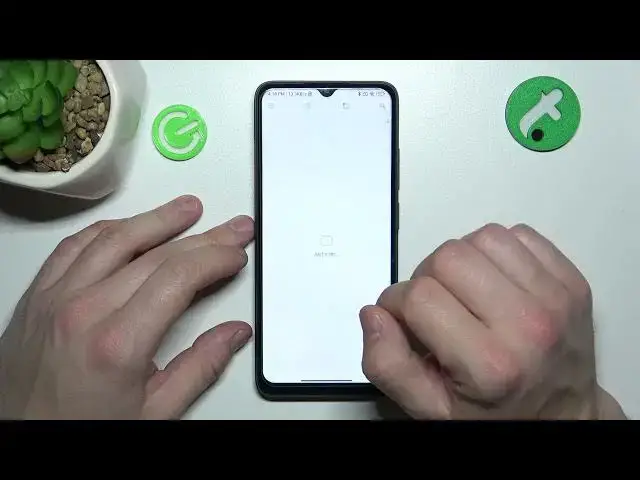 'Video thumbnail for How to Enter File Manager on Xiaomi Redmi A1+ / Locate Files on Redmi A1 Plus Smartphone'