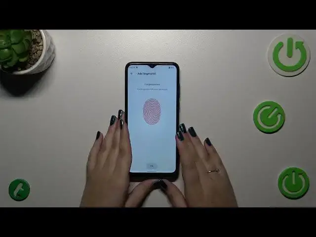 Video thumbnail for How to Add Fingerprint on ZTE Blade A53+?