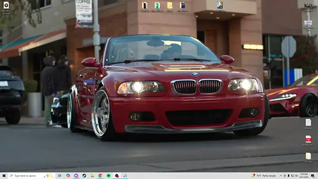 Video thumbnail for I Make $1,000 Daily FOR FREE With This AI Tool (Even For Beginners)