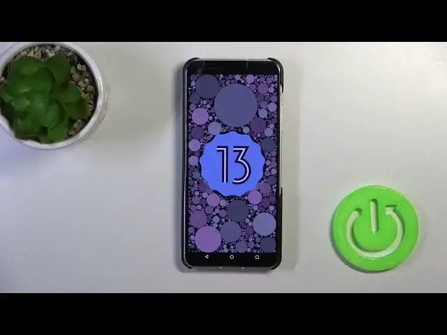 'Video thumbnail for How to Check Android Version of Asus Zenfone 10'