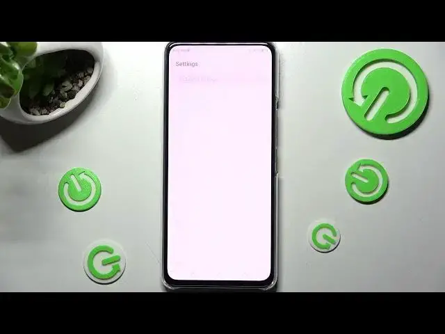 Video thumbnail for ZTE AXON 30 Turn On / Off Auto Rotate Screen