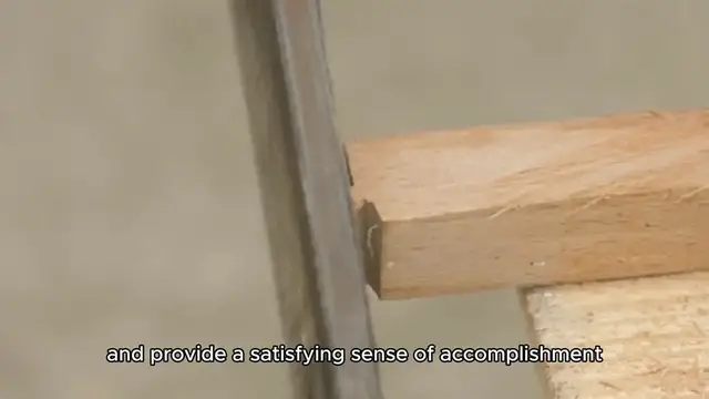 Video thumbnail for Best DIY Home Improvement Projects