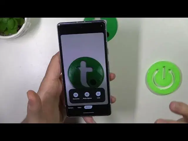 'Video thumbnail for Must Watch! Camera Tips & Tricks On Google Pixel 7A'