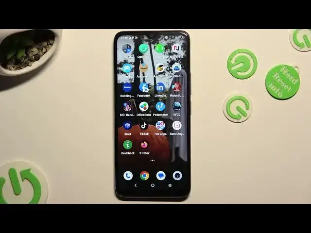 Video thumbnail for Cloning Apps on Your TCL 406