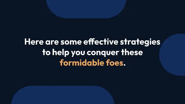 Video thumbnail for Dark Souls III Boss Fight Strategies