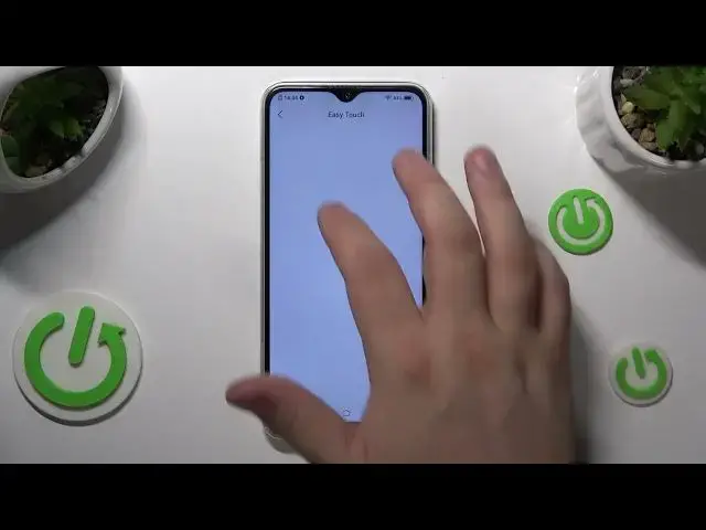 Video thumbnail for Activating Quick Launch on VIVO Y19 | Double Tap Power Key or Volume Key