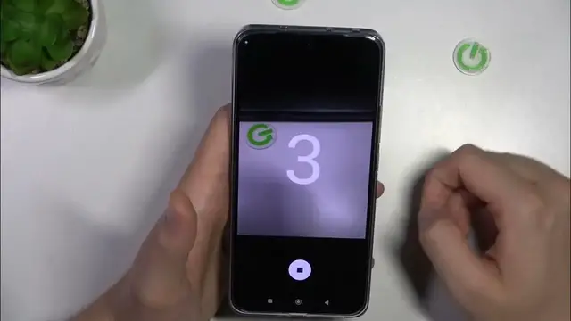 Video thumbnail for Xiaomi 13T - Camera Tips & Tricks