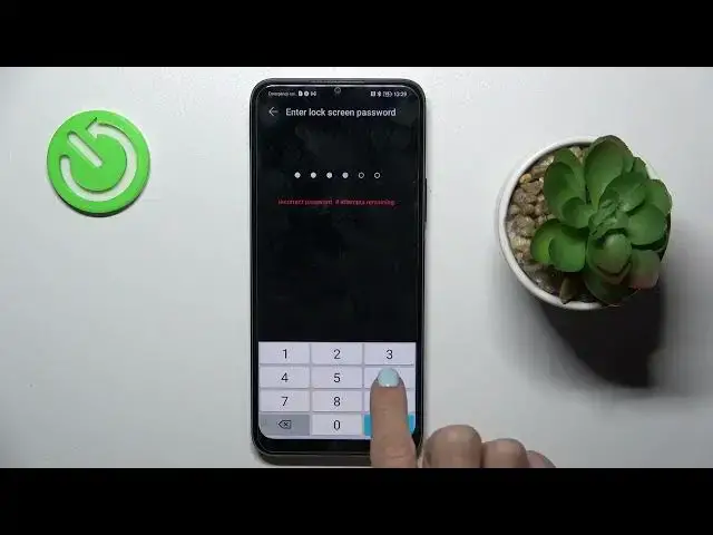 'Video thumbnail for How to Activate Developer Optons in HONOR X8 - Enter Advanced Settings'