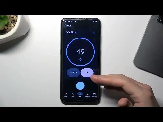 Video thumbnail for How to Set Reminder in Android