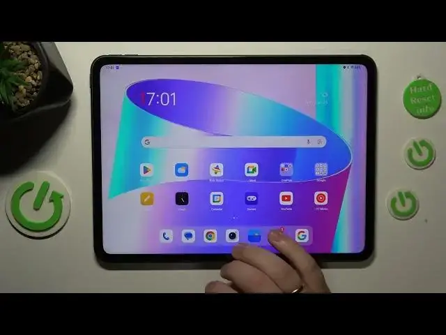 Video thumbnail for How to Show Numbers on Keyboard in OnePlus Pad – Add Numbers on Keyboard