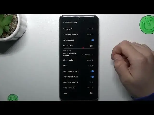 Video thumbnail for How to Manage Location Photo Tags on ZTE Blade A72S? - Organize Geotagged Images