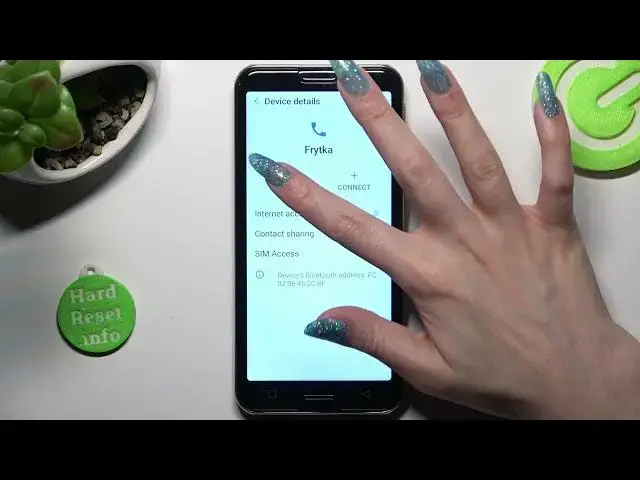 'Video thumbnail for How to Connect Bluetooth Device to EMPORIA Smart 5? - Bluetooth Connection'