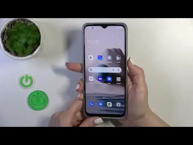 'Video thumbnail for Oppo A77 - Fingerprint Scanner Test'