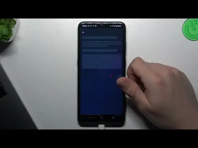 Video thumbnail for How to Use Two Instagram Accounts in Smartphone – Multiple Accounts