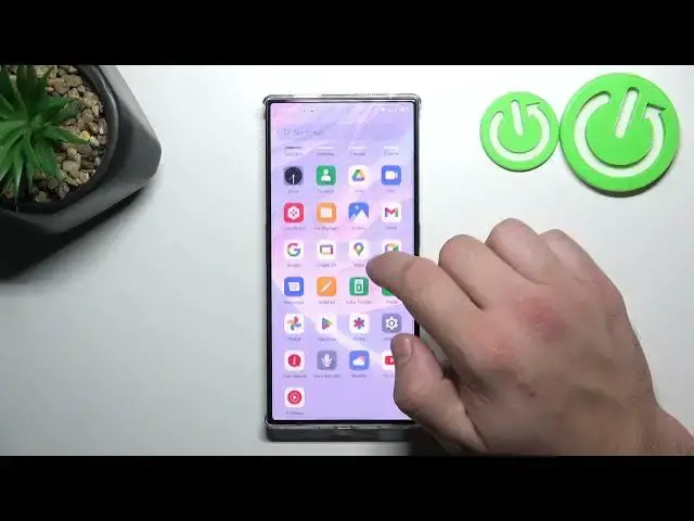 'Video thumbnail for How to Remove Messages Icon From Home Screen in ZTE Nubia Red Magic 8 Pro'