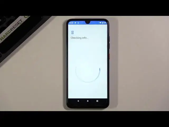 Video thumbnail for How to Enable Google Backup in ZTE Blade V10 – Add Backup Account