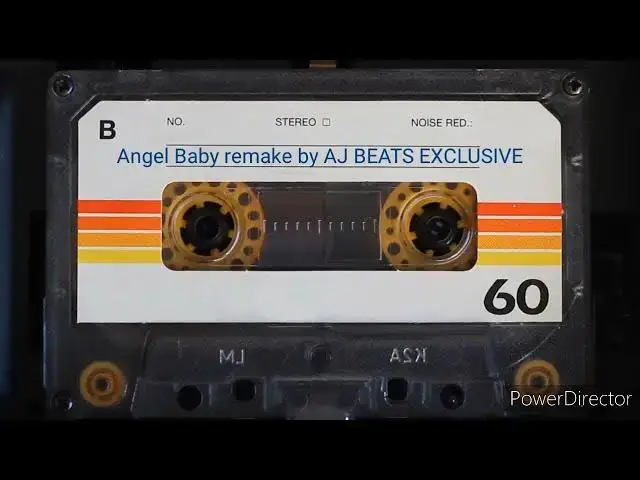Video thumbnail for Angel baby by Troye Sivan remaking the beat by AJ BEATS EXCLUSIVE