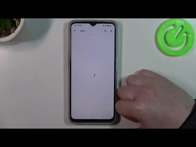 Video thumbnail for How to Install RAR & ZIP App on Oppo A77?
