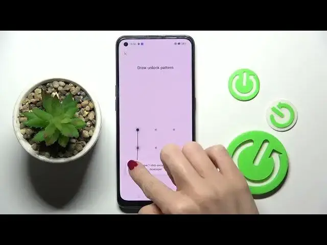 'Video thumbnail for How to Enter Developer Options on Oppo Reno 8T?'