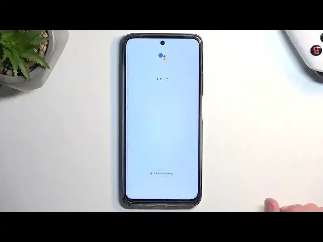 'Video thumbnail for Bypass Google Verification REALME C55 - Unlock FRP / Skip Google Lock with Forgotten Google Password'