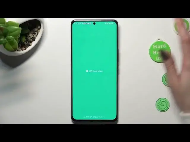 'Video thumbnail for How to Download and Apply iOS Launcher on XIAOMI 12S Ultra - Launcher iOS'