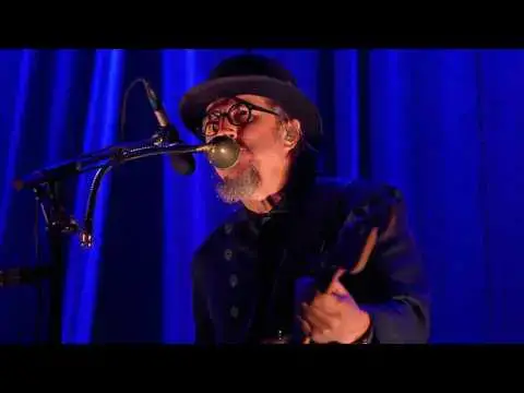 'Video thumbnail for PRIMUS ‘Mr. Krinkle’ EXPLAINED – Dark Meaning Behind the Circus of Madness'